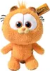 A plush toy of Garfield from The Garfield Movie. Podgląd zdjęcia produktu