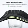Cool-i® Ellenbogenbandage  elastisch, rutschfest und Produktbild-Vorschau 5