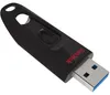 SanDisk Ultra 16GB USB 3.0 Stick Produktbild-Vorschau 3