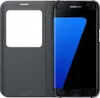 Samsung EF-CG935, Etui z klapką, Samsung, Galaxy S7 edge, Podgląd zdjęcia produktu 8
