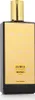 Memo Paris - Lalibela EDP 75ml Produktbild-Vorschau 2