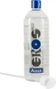 EROS Aqua 1-l-Flasche Náhľad obrázku produktu 15
