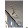 SLV 1004171 NUMINOS PHASE M, 3 Phasen System Leuchte Produktbild-Vorschau 7