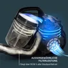 Rowenta Swift Power Cyclonic RO2917 Aspirateur sans sac 900 Voir les images du produit 22
