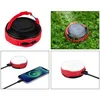 Vayox Campinglampe VA0100 | 500lm | 2000mAh | USB-C | IPX6 Produktbild-Vorschau 11