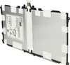 vhbw Akku Ersatz für Samsung T8220E, T8220K für Tablet Pad Produktbild-Vorschau 1