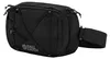 Borsa a tracolla Fjällräven Skule Sling 6 (volume 6 Anteprima dell’immagine prodotto 3