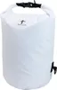 Red Loon Dry Bag Packsack Seesack Packtasche LKW-Plane Produktbild-Vorschau 6