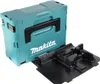 Makita Makpac Type 2 395X295X157MM mit Einlage Für Dhp Ddf Produktbild-Vorschau 3