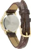 Dámské hodinky Timex T20071 hnědé Náhled obrázku produktu 23