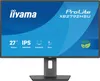 iiyama Prolite XB2792HSU-B1, LED-Monitor, (FullHD, IPS, Produktbild-Vorschau 2