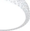 LZQ LED Deckenleuchte RGB Deckenlampe mit Fernbedienung - Produktbild-Vorschau 12