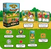 Super Auto Pets: La versione classica del gioco di carte Anteprima dell’immagine prodotto 3