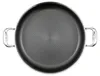 Henssler HSN Edelstahlbräter 112865 4260759873263 Produktbild-Vorschau 8
