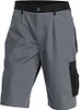 STRAUSS Short image grau/schwarz 50 Anteprima dell’immagine prodotto 1