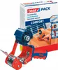 Tesa 06400-00001-03 tesapack Handabroller Comfort 6400 Podgląd zdjęcia produktu 1