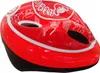 Brother CSH065 Kinderfahrradhelm - Größe M (52/56 cm) 2017 Produktbild-Vorschau 1