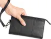 DFV mobile - Exklusive Echte Ledertasche Neues Design Produktbild-Vorschau 4