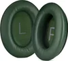 INF Nauszniki do słuchawek Bose QC45 QC35 QuietComfort 45 Podgląd zdjęcia produktu 3