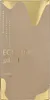 Lattafa Eclaire Eau de Parfum für Damen 100 ml Produktbild-Vorschau 12