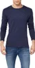 Tommy Hilfiger Magliette DM0DM04409002, Taglia: 174 Anteprima dell’immagine prodotto 14