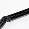 Wischerarm Scheibenwischerarm Fiat Ducato 230 244 Produktbild-Vorschau 3