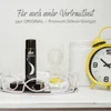 pjur ORIGINAL - Langanhaltendes, extra-samtiges Produktbild-Vorschau 2