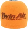 Filtro aria Twin Air 154143 in schiuma per KTM Freeride R Anteprima dell’immagine prodotto 3