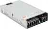 MEANWELL RSP-500-24, AC-DC-Schaltnetzteil, geschlossen, Produktbild-Vorschau 4