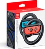 Joy-Con-Lenkrad-Paar Produktbild-Vorschau 1