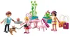 City Life 70593, 5 rok/roky, Vícebarevný, Plast Náhled obrázku produktu 2