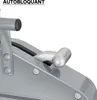 Wiltec Treuil à câble - Charge max. 1600 kg - Longueur 20 m Voir les images du produit 4