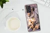 MuchoWow® Handyhülle Schutzhülle Hülle für Samsung Galaxy Produktbild-Vorschau 6