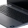 Laptop Dell Latitude 5530 15″ z procesorem i5-1235U, 16 GB Podgląd zdjęcia produktu 5