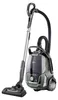 AEG VX9 Staubsauger mit Beutel (Neue technische Version) Produktbild-Vorschau 2