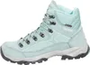 MEINDL Baltimore Lady GTX TÜRKIS TÜRKIS 41.5 Produktbild-Vorschau 6