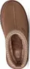 Ugg W Tazz Ii Brązowy Podgląd zdjęcia produktu 18