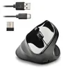 Mouse NGS Anteprima dell’immagine prodotto 3