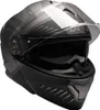 Kask Motocyklowy ROXAR PANAME EVO Edge Dark M Podgląd zdjęcia produktu 5