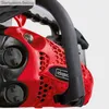 Scheppach Kettensäge CSP2540 0,95 PS Produktbild-Vorschau 14