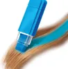 Simm LENA Fashion Set gesso per capelli 42536 Anteprima dell’immagine prodotto 5