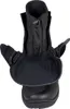 DAYTONA Stiefel Max Sports GTX schwarz 40 Produktbild-Vorschau 4