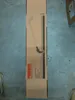 Makita Griffverlängerung mit Rolle 198516-8 für Akku-Gras- Produktbild-Vorschau 7