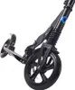 Micro Scooter Suspension Kickboard Roller City Kinder Produktbild-Vorschau 7