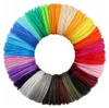Filaments PLA 3D - 30 pcs. x 3m 19875 Voir les images du produit 22