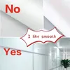 Nálepka na vaňu, 10 morských organizmov, 10 cm Ø pre Náhľad obrázku produktu 7