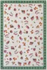 Villeroy & Boch Toy's Delight Teppich Nostalgic, Grün, Produktbild-Vorschau 8