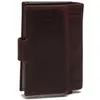 The Chesterfield Brand Kartenetui Hannover Cardholder Brown Produktbild-Vorschau 4