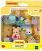 Sylvanian Families 5747, 3 Jahr(e), Mehrfarbig, Produktbild-Vorschau 8