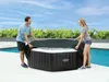 Housse de protection à économie d'énergie Intex - Voir les images du produit 14